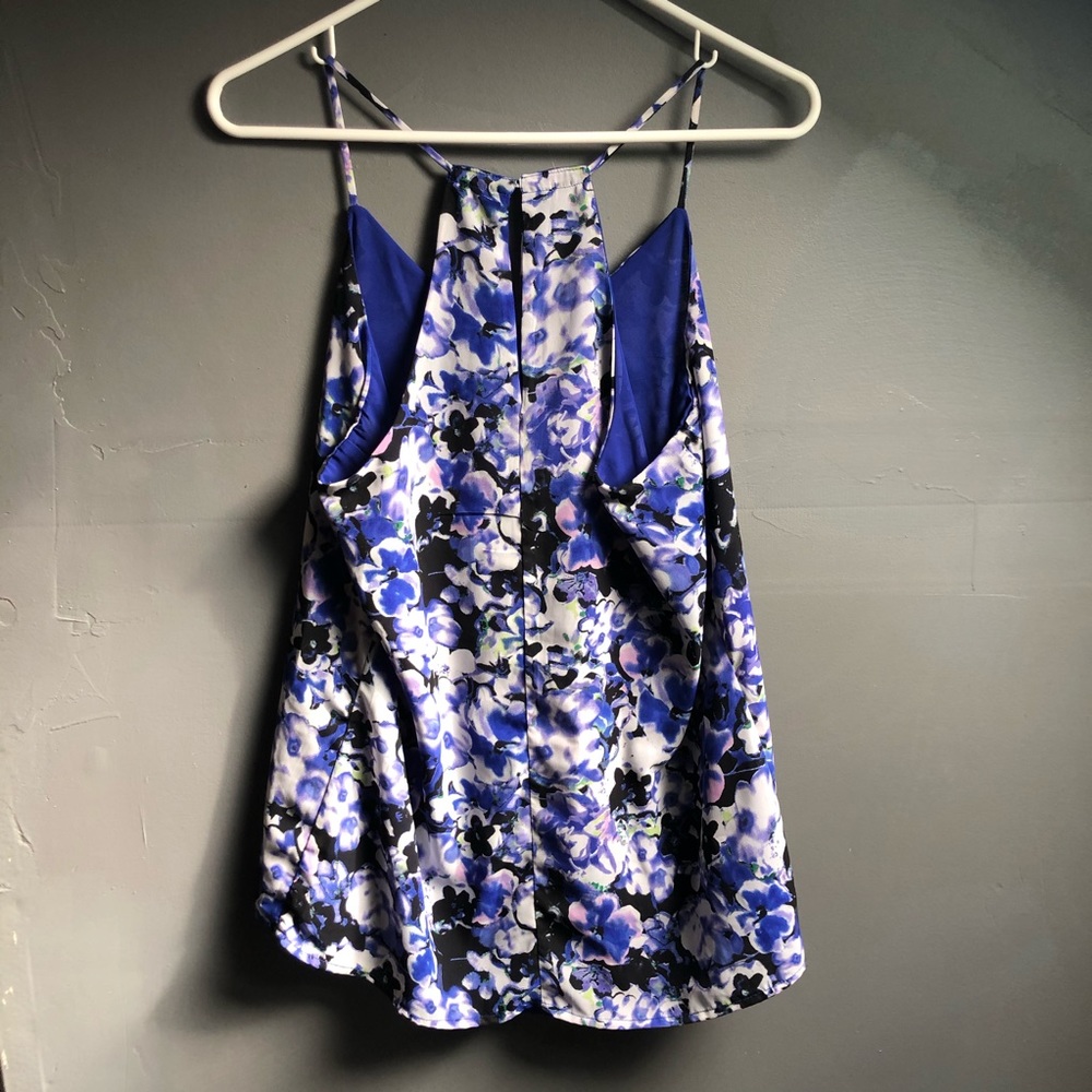 Blouse - Picture 2 of 4